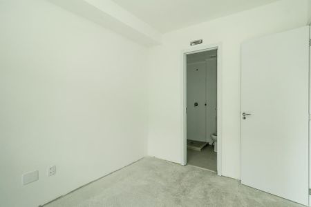 Apartamento à venda com 51m², 2 quartos e sem vagaQuarto Suíte 2