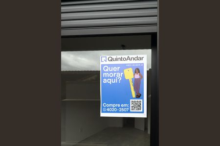 Apartamento à venda com 51m², 2 quartos e sem vagaPlaca