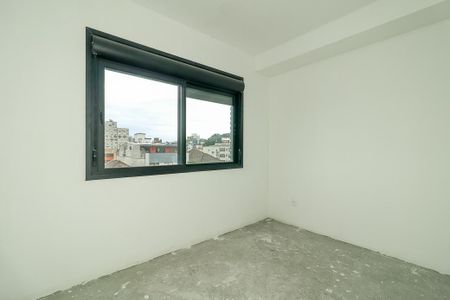 Apartamento à venda com 51m², 2 quartos e sem vagaQuarto Suíte