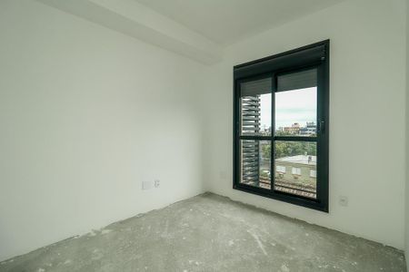 Apartamento à venda com 51m², 2 quartos e sem vagaQuarto Suíte 2