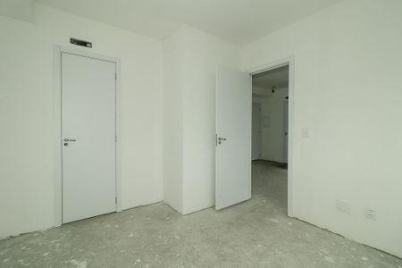 Apartamento à venda com 51m², 2 quartos e sem vagaQuarto Suíte