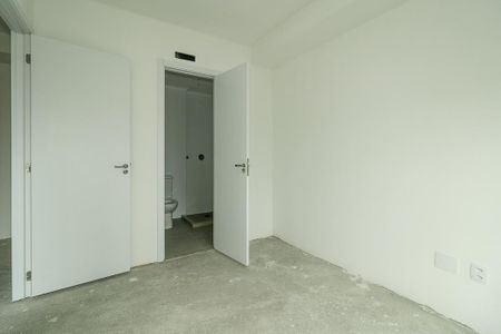 Apartamento à venda com 51m², 2 quartos e sem vagaQuarto Suíte 2