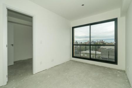 Apartamento à venda com 51m², 2 quartos e sem vagaSala