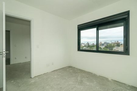 Apartamento à venda com 51m², 2 quartos e sem vagaQuarto Suíte