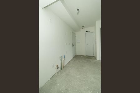 Apartamento à venda com 51m², 2 quartos e sem vagaCozinha