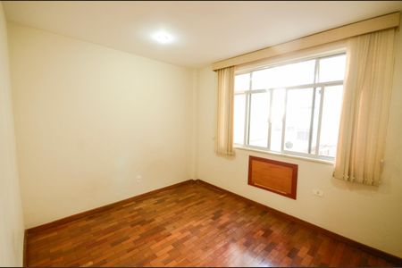 Apartamento à venda com 126m², 3 quartos e 1 vaga Apartamento à venda com 126m², 3 quartos e 1 vagaSuíte 1