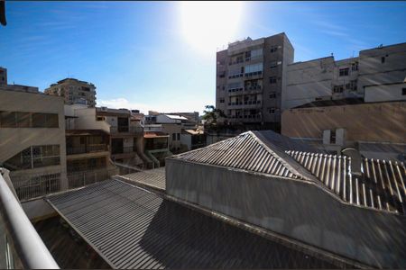 Apartamento à venda com 126m², 3 quartos e 1 vaga Apartamento à venda com 126m², 3 quartos e 1 vagaVista/Sacada/Sala