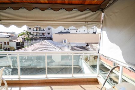 Apartamento à venda com 126m², 3 quartos e 1 vaga Apartamento à venda com 126m², 3 quartos e 1 vagaVista/Suíte 2