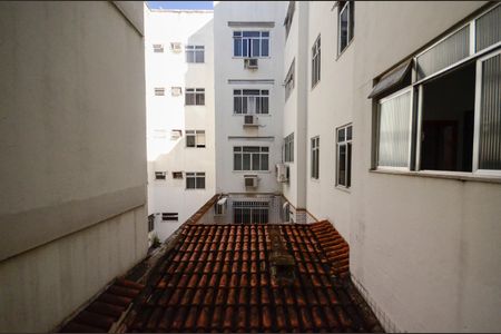 Apartamento à venda com 126m², 3 quartos e 1 vaga Apartamento à venda com 126m², 3 quartos e 1 vagaVista/Suíte 1