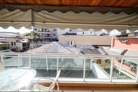 Apartamento à venda com 126m², 3 quartos e 1 vaga Apartamento à venda com 126m², 3 quartos e 1 vagaVista/Quarto 1