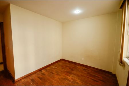 Apartamento à venda com 126m², 3 quartos e 1 vaga Apartamento à venda com 126m², 3 quartos e 1 vagaSuíte 1