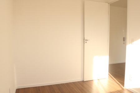 Apartamento à venda com 36m², 2 quartos e sem vagaQuarto 2