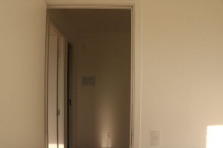 Apartamento à venda com 36m², 2 quartos e sem vagaQuarto 1