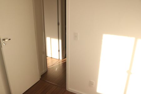 Apartamento à venda com 36m², 2 quartos e sem vagaQuarto 1