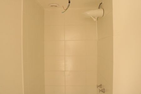 Apartamento à venda com 36m², 2 quartos e sem vagaBanheiro