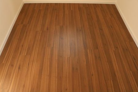 Apartamento à venda com 36m², 2 quartos e sem vagaQuarto 2