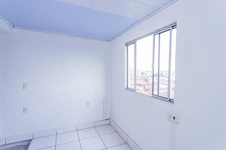 Casa para alugar com 60m², 2 quartos e 1 vaga Casa para alugar com 60m², 2 quartos e 1 vagaCozinha