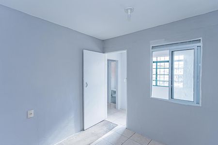 Casa para alugar com 60m², 2 quartos e 1 vaga Casa para alugar com 60m², 2 quartos e 1 vagaQuarto 2