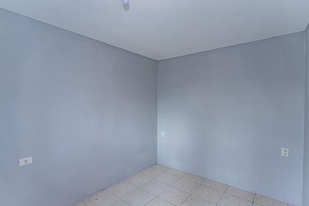Casa para alugar com 60m², 2 quartos e 1 vaga Casa para alugar com 60m², 2 quartos e 1 vagaQuarto 2