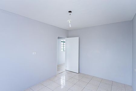 Casa para alugar com 60m², 2 quartos e 1 vaga Casa para alugar com 60m², 2 quartos e 1 vagaQuarto 1