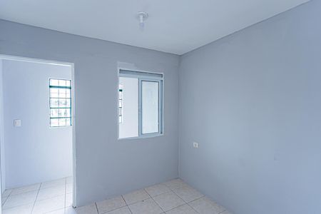 Casa para alugar com 60m², 2 quartos e 1 vaga Casa para alugar com 60m², 2 quartos e 1 vagaQuarto 2