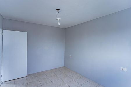 Casa para alugar com 60m², 2 quartos e 1 vaga Casa para alugar com 60m², 2 quartos e 1 vagaQuarto 1