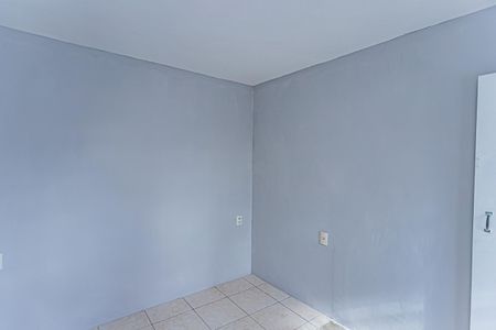Casa para alugar com 60m², 2 quartos e 1 vaga Casa para alugar com 60m², 2 quartos e 1 vagaQuarto 2