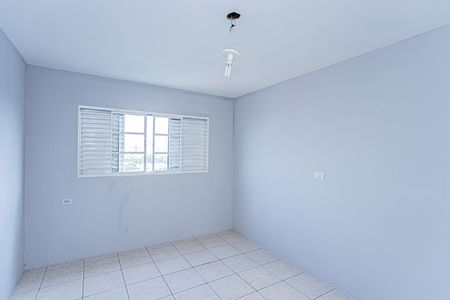 Casa para alugar com 60m², 2 quartos e 1 vaga Casa para alugar com 60m², 2 quartos e 1 vagaQuarto 1