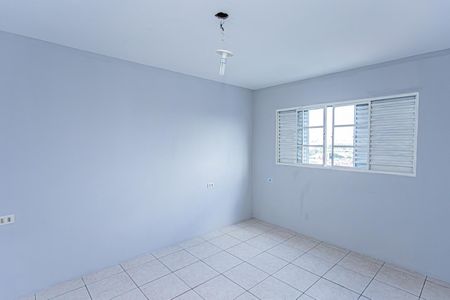 Casa para alugar com 60m², 2 quartos e 1 vaga Casa para alugar com 60m², 2 quartos e 1 vagaQuarto 1