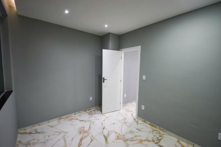 Apartamento para alugar com 50m², 1 quarto e sem vagaQuarto