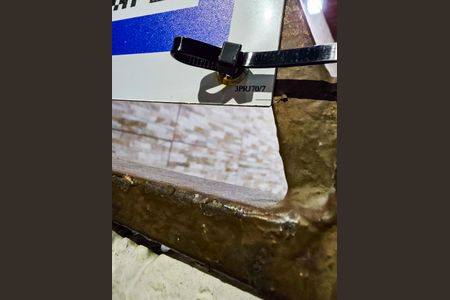 Apartamento para alugar com 50m², 1 quarto e sem vagaPlaca QuintoAndar (3PRJ70/7)