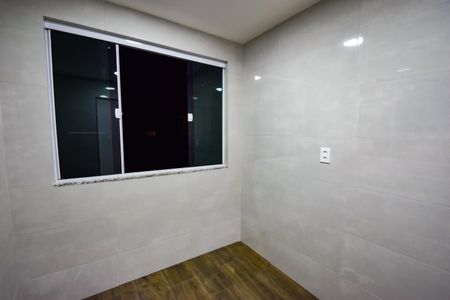 Apartamento para alugar com 50m², 1 quarto e sem vagaÁrea de Serviço