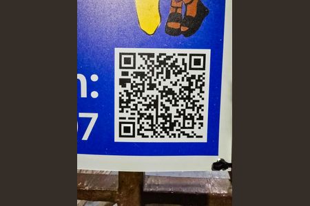 Apartamento para alugar com 50m², 1 quarto e sem vagaPlaca QuintoAndar