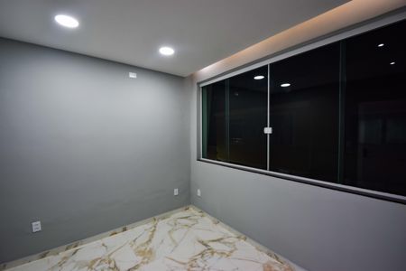 Apartamento para alugar com 50m², 1 quarto e sem vagaQuarto