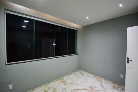 Apartamento para alugar com 50m², 1 quarto e sem vagaQuarto