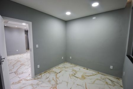 Apartamento para alugar com 50m², 1 quarto e sem vagaQuarto
