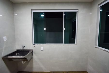 Apartamento para alugar com 50m², 1 quarto e sem vagaÁrea de Serviço