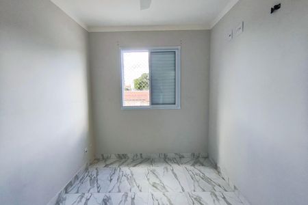 Apartamento para alugar com 50m², 2 quartos e 1 vagaQuarto 1