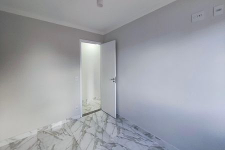 Apartamento para alugar com 50m², 2 quartos e 1 vagaQuarto 2