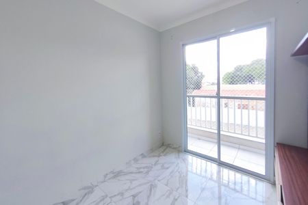 Apartamento para alugar com 50m², 2 quartos e 1 vagaSala