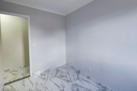 Apartamento para alugar com 50m², 2 quartos e 1 vagaQuarto 1