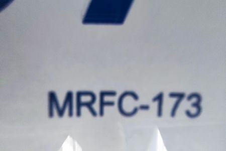 Apartamento para alugar com 50m², 2 quartos e 1 vagaPlaca