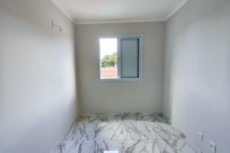 Apartamento para alugar com 50m², 2 quartos e 1 vagaQuarto 2