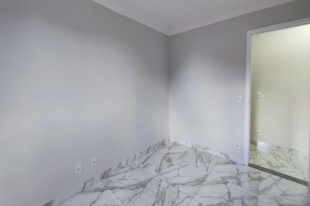 Apartamento para alugar com 50m², 2 quartos e 1 vagaQuarto 2