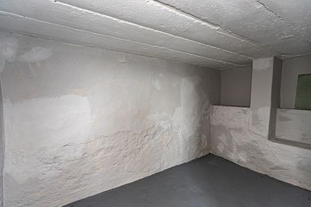 Casa para alugar com 140m², 1 quarto e 1 vaga Casa para alugar com 140m², 1 quarto e 1 vagaQuarto de serviço e porão