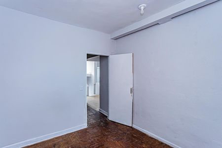 Casa para alugar com 140m², 1 quarto e 1 vaga Casa para alugar com 140m², 1 quarto e 1 vagaQuarto
