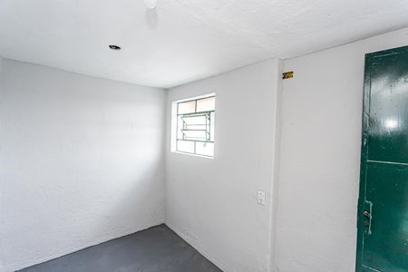 Casa para alugar com 140m², 1 quarto e 1 vaga Casa para alugar com 140m², 1 quarto e 1 vagaQuarto de serviço e porão