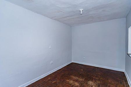 Casa para alugar com 140m², 1 quarto e 1 vaga Casa para alugar com 140m², 1 quarto e 1 vagaSala
