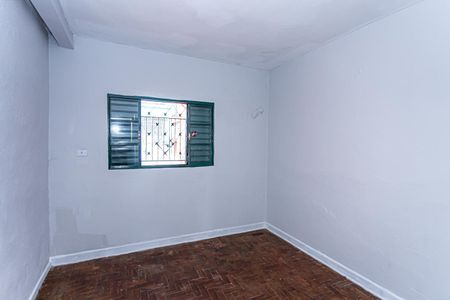 Casa para alugar com 140m², 1 quarto e 1 vaga Casa para alugar com 140m², 1 quarto e 1 vagaQuarto