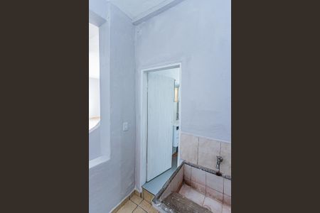 Casa para alugar com 140m², 1 quarto e 1 vaga Casa para alugar com 140m², 1 quarto e 1 vagaÁrea de Serviço